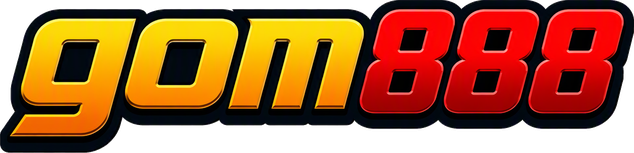 gom888